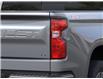 2026 Chevrolet Silverado 1500 LT (Stk: 107602) in Exeter - Image 11 of 24 2026 Chevrolet Silverado 1500 LT (Stk: 107602) in Exeter - Image 11 of 24