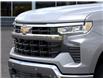 2026 Chevrolet Silverado 1500 LT (Stk: 107602) in Exeter - Image 13 of 24 2026 Chevrolet Silverado 1500 LT (Stk: 107602) in Exeter - Image 13 of 24