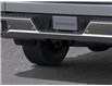 2026 Chevrolet Silverado 1500 LT (Stk: 107602) in Exeter - Image 14 of 24 2026 Chevrolet Silverado 1500 LT (Stk: 107602) in Exeter - Image 14 of 24