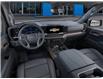 2026 Chevrolet Silverado 1500 LT (Stk: 107602) in Exeter - Image 15 of 24 2026 Chevrolet Silverado 1500 LT (Stk: 107602) in Exeter - Image 15 of 24