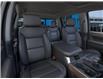 2026 Chevrolet Silverado 1500 LT (Stk: 107602) in Exeter - Image 16 of 24 2026 Chevrolet Silverado 1500 LT (Stk: 107602) in Exeter - Image 16 of 24