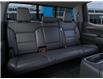 2026 Chevrolet Silverado 1500 LT (Stk: 107602) in Exeter - Image 17 of 24 2026 Chevrolet Silverado 1500 LT (Stk: 107602) in Exeter - Image 17 of 24