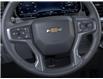 2026 Chevrolet Silverado 1500 LT (Stk: 107602) in Exeter - Image 19 of 24 2026 Chevrolet Silverado 1500 LT (Stk: 107602) in Exeter - Image 19 of 24