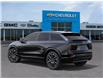 2026 Cadillac OPTIQ Sport (Stk: 106907) in Exeter - Image 3 of 24