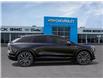 2026 Cadillac OPTIQ Sport (Stk: 106907) in Exeter - Image 5 of 24