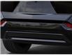 2026 Cadillac OPTIQ Sport (Stk: 106907) in Exeter - Image 14 of 24