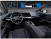 2026 Cadillac OPTIQ Sport (Stk: 106907) in Exeter - Image 15 of 24