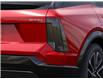 2026 Cadillac OPTIQ Sport (Stk: 106327) in Exeter - Image 11 of 24