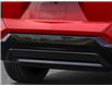 2026 Cadillac OPTIQ Sport (Stk: 106327) in Exeter - Image 14 of 24