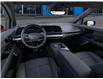 2026 Cadillac OPTIQ Sport (Stk: 106327) in Exeter - Image 15 of 24