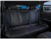2026 Cadillac OPTIQ Sport (Stk: 106327) in Exeter - Image 17 of 24