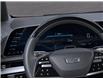 2026 Cadillac OPTIQ Sport (Stk: 106327) in Exeter - Image 18 of 24