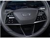 2026 Cadillac OPTIQ Sport (Stk: 106327) in Exeter - Image 19 of 24