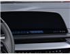 2026 Cadillac OPTIQ Sport (Stk: 106327) in Exeter - Image 20 of 24