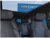 2026 Cadillac OPTIQ Sport (Stk: 106327) in Exeter - Image 24 of 24