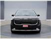 2025 Kia Carnival LX + | POWER DOORS | POWER LIFT GATE (Stk: U3257) in Grimsby - Image 2 of 19