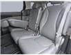 2025 Kia Carnival LX + | POWER DOORS | POWER LIFT GATE (Stk: U3257) in Grimsby - Image 9 of 19