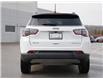 2024 Jeep Compass Limited | 1 OWNER | LEATHER | 4WD | LOW KM (Stk: U3255) in Grimsby - Image 5 of 19