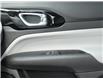 2024 Jeep Compass Limited | 1 OWNER | LEATHER | 4WD | LOW KM (Stk: U3255) in Grimsby - Image 15 of 19