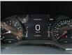 2024 Jeep Compass Limited | 1 OWNER | LEATHER | 4WD | LOW KM (Stk: U3255) in Grimsby - Image 17 of 19