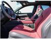 2025 Lexus RX 350 350 F Sport | Only 2950kms! | RED INTERIOR | PANO (Stk: U3262) in Grimsby - Image 12 of 27