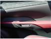 2025 Lexus RX 350 350 F Sport | Only 2950kms! | RED INTERIOR | PANO (Stk: U3262) in Grimsby - Image 13 of 27