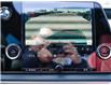 2025 Lexus RX 350 350 F Sport | Only 2950kms! | RED INTERIOR | PANO (Stk: U3262) in Grimsby - Image 15 of 27