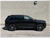 2025 Jeep Grand Cherokee Summit (Stk: 25-0146) in Toronto - Image 3 of 16