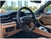 2025 Jeep Grand Cherokee Summit (Stk: 25-0146) in Toronto - Image 6 of 16