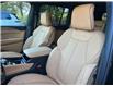 2025 Jeep Grand Cherokee Summit (Stk: 25-0146) in Toronto - Image 7 of 16