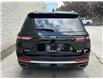 2025 Jeep Grand Cherokee Summit (Stk: 25-0151) in Toronto - Image 2 of 18