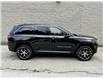 2025 Jeep Grand Cherokee Summit (Stk: 25-0151) in Toronto - Image 3 of 18