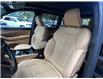 2025 Jeep Grand Cherokee Summit (Stk: 25-0151) in Toronto - Image 6 of 18