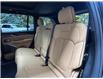 2025 Jeep Grand Cherokee Summit (Stk: 25-0151) in Toronto - Image 7 of 18