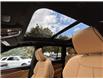 2025 Jeep Grand Cherokee Summit (Stk: 25-0151) in Toronto - Image 9 of 18
