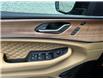 2025 Jeep Grand Cherokee Summit (Stk: 25-0151) in Toronto - Image 10 of 18