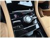 2025 Jeep Grand Cherokee Summit (Stk: 25-0151) in Toronto - Image 12 of 18
