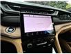 2025 Jeep Grand Cherokee Summit (Stk: 25-0151) in Toronto - Image 15 of 18