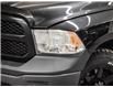 2016 RAM 1500 Quad Cab 2WD Quad Cab 140.5  Tradesman + AS IS SPECIAL (Stk: P5829AA) in North York, - Image 3 of 25