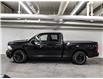 2016 RAM 1500 Quad Cab 2WD Quad Cab 140.5  Tradesman + AS IS SPECIAL (Stk: P5829AA) in North York, - Image 4 of 25