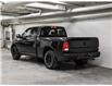 2016 RAM 1500 Quad Cab 2WD Quad Cab 140.5  Tradesman + AS IS SPECIAL (Stk: P5829AA) in North York, - Image 5 of 25