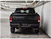 2016 RAM 1500 Quad Cab 2WD Quad Cab 140.5  Tradesman + AS IS SPECIAL (Stk: P5829AA) in North York, - Image 6 of 25