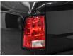 2016 RAM 1500 Quad Cab 2WD Quad Cab 140.5  Tradesman + AS IS SPECIAL (Stk: P5829AA) in North York, - Image 7 of 25