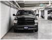 2016 RAM 1500 Quad Cab 2WD Quad Cab 140.5  Tradesman + AS IS SPECIAL (Stk: P5829AA) in North York, - Image 8 of 25