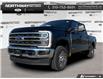 2026 Ford F-250 Lariat (Stk: 6F213401) in Brantford - Image 1 of 23