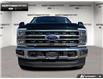 2026 Ford F-250 Lariat (Stk: 6F213401) in Brantford - Image 2 of 23