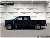 2026 Ford F-250 Lariat (Stk: 6F213401) in Brantford - Image 3 of 23