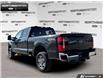 2026 Ford F-250 Lariat (Stk: 6F213401) in Brantford - Image 4 of 23