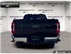 2026 Ford F-250 Lariat (Stk: 6F213401) in Brantford - Image 5 of 23