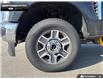 2026 Ford F-250 Lariat (Stk: 6F213401) in Brantford - Image 6 of 23